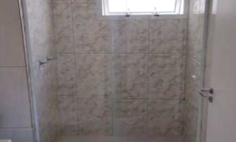 Imagem 3: Campo Grande, apto 2 quartos, prox shopping, decorado, moveis planejados