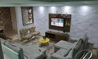 Imagem 2: CASA RESIDENCIAL em RIO DE JANEIRO - RJ, SEPETIBA