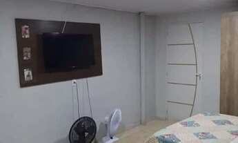 Imagem 6: CASA RESIDENCIAL em RIO DE JANEIRO - RJ, SEPETIBA