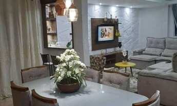 Imagem 3: CASA RESIDENCIAL em RIO DE JANEIRO - RJ, SEPETIBA