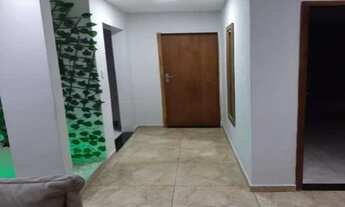 Imagem 5: CASA RESIDENCIAL em RIO DE JANEIRO - RJ, SEPETIBA