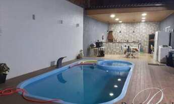 Imagem: CASA RESIDENCIAL em RIO DE JANEIRO - RJ