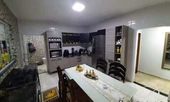 Imagem 7: CASA RESIDENCIAL em RIO DE JANEIRO - RJ, SEPETIBA