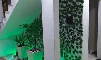 Imagem 4: CASA RESIDENCIAL em RIO DE JANEIRO - RJ, SEPETIBA