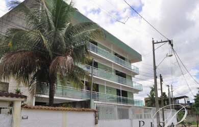 Imagem 3: Itaborai, coladinho ao Shopping Itaborai Plaza, possibilidade de zero de sinal, prestações