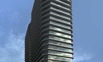 Imagem 3: Recreio - Wide Residences, apartamento 3 quartos (suite), varanda em todo o apto, lazer ma