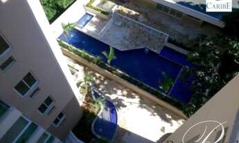 Imagem 2: Praça Seca, Village Caribe, Rua Florianopolis, apartamento 2 quartos (suite), armarios pla