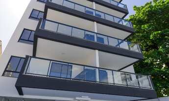 Imagem 2: Vila da Penha, apartamento 2 quartos (1 suite), varanda gourmet com churrasqueira, lazer c