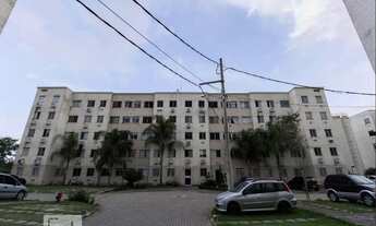 Imagem 2: Reserva da Praia, 2 quartos, em frente ao Shopping Vargens, segurança e lazer