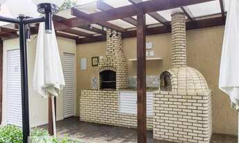 Imagem 3: Reserva da Praia, 2 quartos, em frente ao Shopping Vargens, segurança e lazer