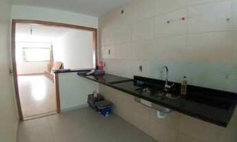 Imagem 6: Vendo casa duplex 3 quartos (suite), Jardim Leticia Campo Grande, primeira locação