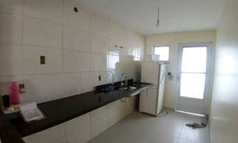 Imagem 7: Vendo casa duplex 3 quartos (suite), Jardim Leticia Campo Grande, primeira locação