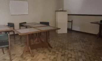 Imagem 7: Alfa Barra, Queen Elizabeth, apartamento 3 quartos + dependencias, vista mar, sol da manh