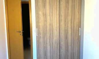 Imagem 4: Recreio, Concetto Nero, linda cobertura duplex, 3 quartos (1 suite), sol da manha, moveis