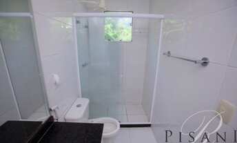 Imagem 5: Vargem Grande, excelente casa duplex, 3 quartos (suite com closet e varanda), quintal com