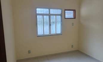 Imagem 4: Campo Grande, linda casa linear, 3 quartos (suite), amplo quintal, reformada, prontinha pa