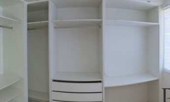 Imagem 6: Vargem Grande, excelente casa duplex, 3 quartos (suite com closet e varanda), quintal com