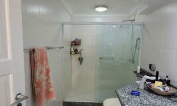 Imagem 6: Barra da Tijuca, Lucio Costa, excelente casa duplex em condominio, pé na areia