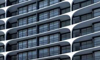 Imagem 1: Recreio, Barra Bonita, Wings Residence, apartamento 2 quartos (suite), Barra Bonita, lazer