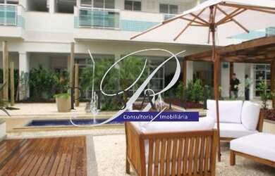 Imagem 3: Freguesia, Aquarius, linda cobertura, 189m², terraço com piscina e área gourmet, condomini