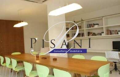 Imagem 5: Freguesia, Aquarius, linda cobertura, 189m², terraço com piscina e área gourmet, condomini