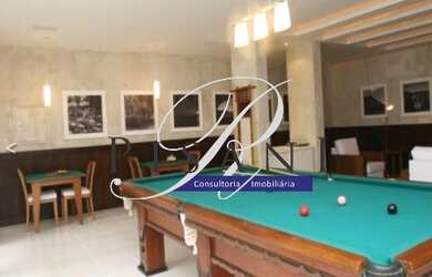 Imagem 6: Freguesia, Aquarius, linda cobertura, 189m², terraço com piscina e área gourmet, condomini