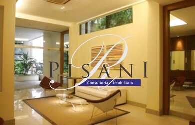 Imagem 2: Freguesia, Aquarius, linda cobertura, 189m², terraço com piscina e área gourmet, condomini