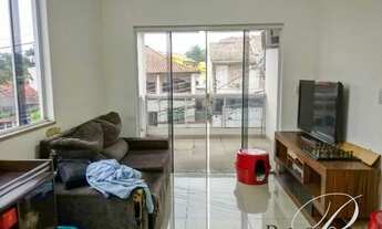 Imagem: Taquara, 3 casas, otimo para familia grande