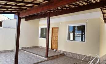 Imagem: Campo Grande, Guartatiba, Cond Saint Patrick