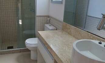 Imagem 7: Apartamento Recreio, Concetto Bianco, alto padrao de acabamento, 3 suites, varanda gourmet