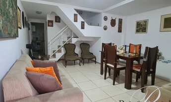 Imagem: Vargem Pequena, Estr. Dos Bandeirantes