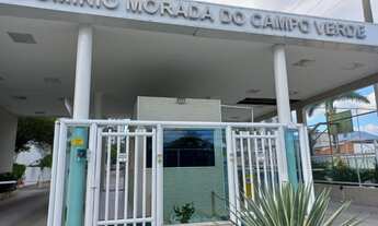 Imagem 7: Campo Grande, 2 quartos, localização privilegiada, a pe calcadão