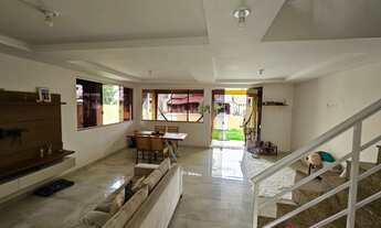 Imagem: Campo Grande, Rio de Prata, Vale Encantado