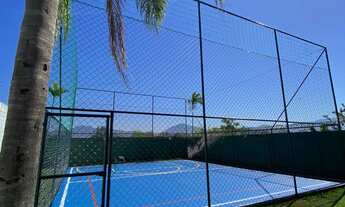 Imagem 3: Recreio, linda casa triplex com 250M², 1ª locação, 3 suites, sotao 2 ambientes, quintal, 2