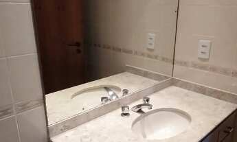 Imagem 2: Barra da Tijuca, Parque das Rosas, Four Seasons, apartamento 2 suites, sol da manha, total