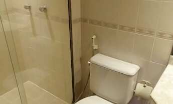 Imagem 3: Barra da Tijuca, Parque das Rosas, Four Seasons, apartamento 2 suites, sol da manha, total