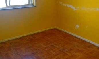 Imagem 4: Tijuca, Praça da Bandeira, Mariz e Barros, apartamento 2 quartos + dependencia, com 78m, t