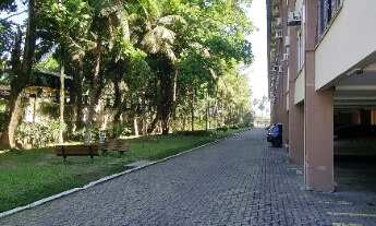 Imagem 3: Barra da Tijuca, Lucio Costa, pé na areia, vista mar, mobiliado, sala quarto com vaga, seg