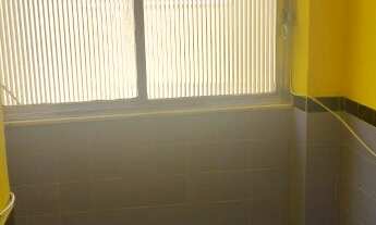 Imagem 2: Tijuca, Praça da Bandeira, Mariz e Barros, apartamento 2 quartos + dependencia, com 78m, t