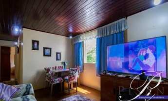 Imagem: Jacarepagua, Rio Centro, Village sol e mar