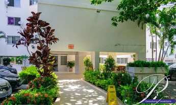 Imagem 7: Jacarepagua, Rio Centro, Village sol e mar, apartamento de 2 quartos em localizaçao privil