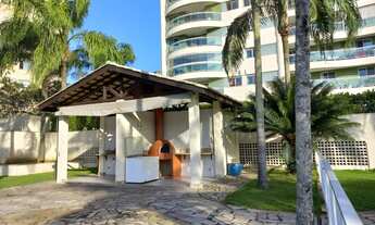 Imagem 3: Barra da Tijuca - Blue Land, apartamento 2 quartos, reformado, suite, armários, 1 vaga, cl