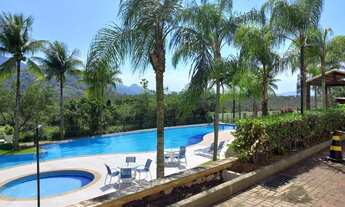 Imagem 6: Barra da Tijuca - Blue Land, apartamento 2 quartos, reformado, suite, armários, 1 vaga, cl