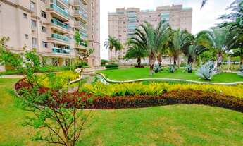 Imagem 4: Barra da Tijuca, Blue, London Green, lindo apartamento, 3 quartos, sol da manha, 1 vaga, t