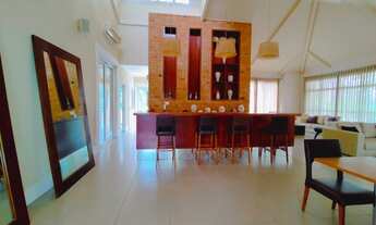 Imagem 6: Barra da Tijuca, Blue, London Green, lindo apartamento, 3 quartos, sol da manha, 1 vaga, t