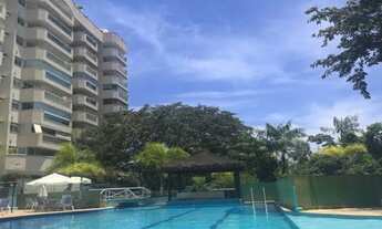 Imagem: Barra da Tijuca, Viva Viver, apartamento