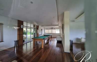 Imagem 7: Barra da Tijuca, Viva Viver, apartamento 2 quartos, suite com closet, sol da manha, vista