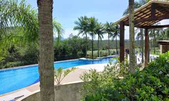 Imagem 6: Barra da Tijuca - Blue Land, apartamento 2 quartos, suite, 1 vaga, sol da manha, clube na