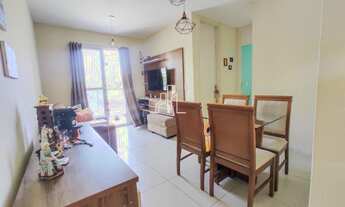 Imagem 5: Barra da Tijuca, Minha Praia, Região Olimpica, 2 quartos, moveis planejados, lazer comple