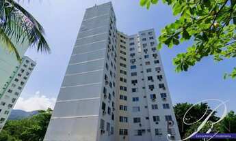 Imagem 2: Jacarepagua, Rio Centro, Village sol e mar, apartamento de 2 quartos em localizaçao privil